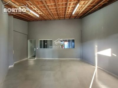 Casa, 3 quartos, 92 m² - Foto 1