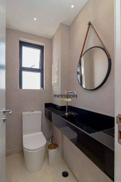 Sala-Conjunto, 46 m² - Foto 3