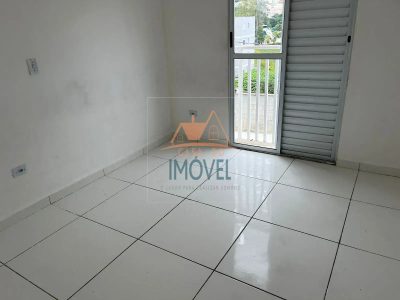 Casa, 2 quartos, 50 m² - Foto 4