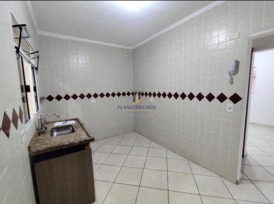 Casa, 2 quartos, 70 m² - Foto 2