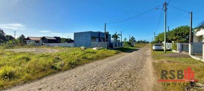 Terreno, 300 m² - Foto 4