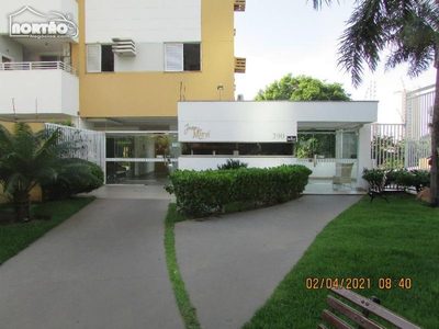 Casa, 3 quartos, 86 m² - Foto 1