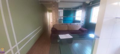 Apartamento, 2 quartos, 44 m² - Foto 2