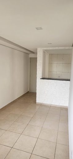 Apartamento, 2 quartos, 43 m² - Foto 2