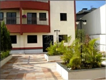 Apartamento, 2 quartos, 71 m² - Foto 3