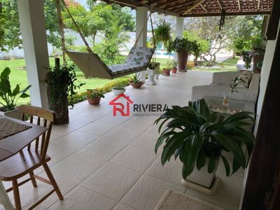 Terreno, 4551 m² - Foto 5