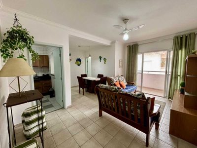 Apartamento, 3 quartos, 86 m² - Foto 3