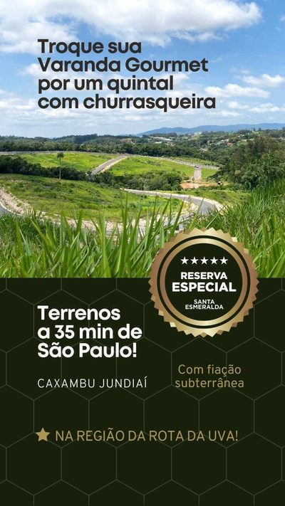 Terreno, 1278 m² - Foto 3