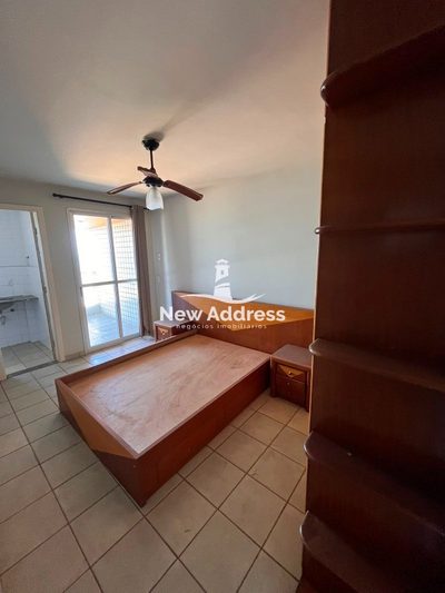 Apartamento, 3 quartos, 92 m² - Foto 4