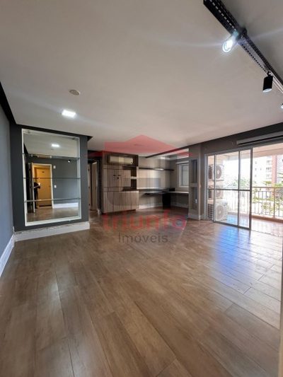 Apartamento, 2 quartos, 288 m² - Foto 5