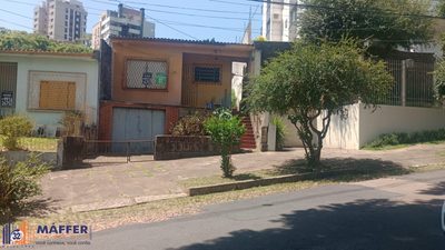Terreno, 211 m² - Foto 4