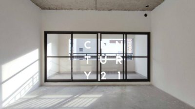 Sala-Conjunto, 33 m² - Foto 1