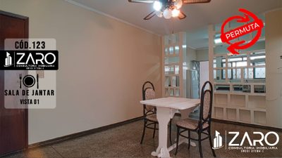 Casa, 7 quartos, 266 m² - Foto 5