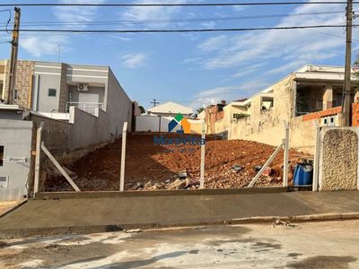 Terreno, 320 m² - Foto 4