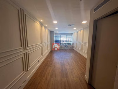 Sala-Conjunto, 147 m² - Foto 4