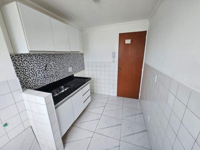 Apartamento, 3 quartos - Foto 5