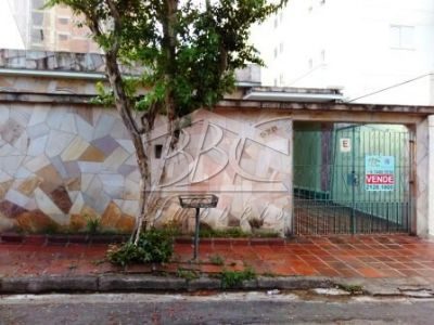 Casa, 3 quartos, 156 m² - Foto 1