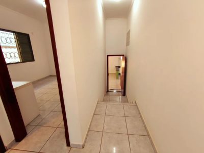 Sobrado, 3 quartos, 304 m² - Foto 2