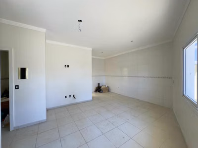 Casa de Condomínio, 2 quartos - Foto 1