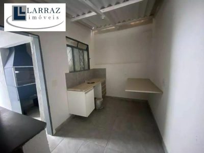Casa, 3 quartos, 95 m² - Foto 3