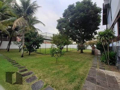 Terreno, 915 m² - Foto 4