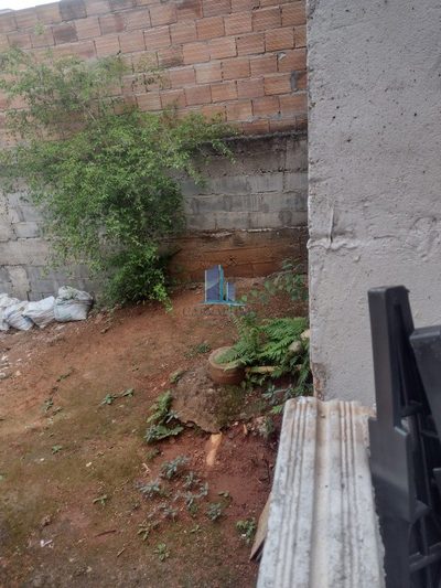 Casa, 2 quartos, 90 m² - Foto 5