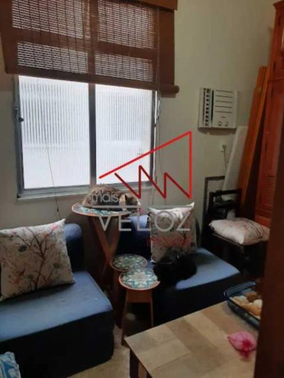 Apartamento, 3 quartos, 151 m² - Foto 5