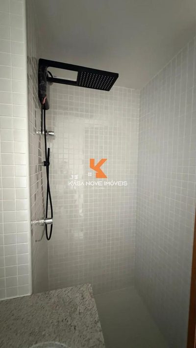 Apartamento, 1 quarto, 27 m² - Foto 5