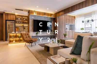 Apartamento, 3 quartos, 85 m² - Foto 5