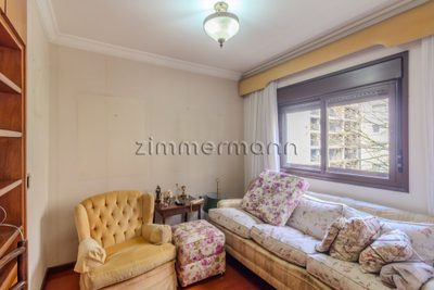 Apartamento, 3 quartos, 101 m² - Foto 5