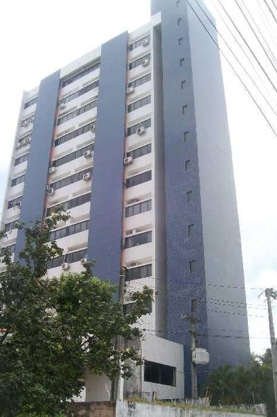 Sala-Conjunto, 30 m² - Foto 2