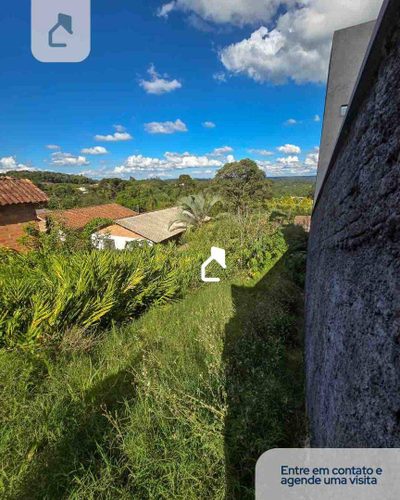 Terreno, 425 m² - Foto 2