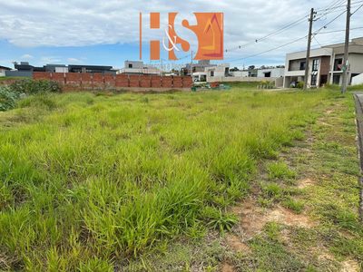 Terreno, 1190 m² - Foto 4