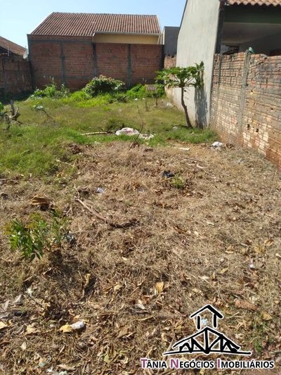 Terreno, 200 m² - Foto 2