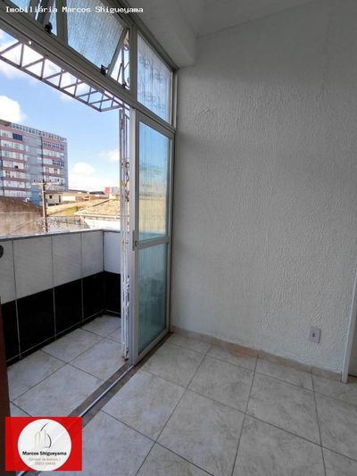 Apartamento, 4 quartos, 78 m² - Foto 3