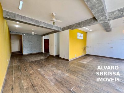 Casa, 160 m² - Foto 3