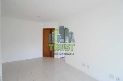 Apartamento, 2 quartos, 68 m² - Foto 4