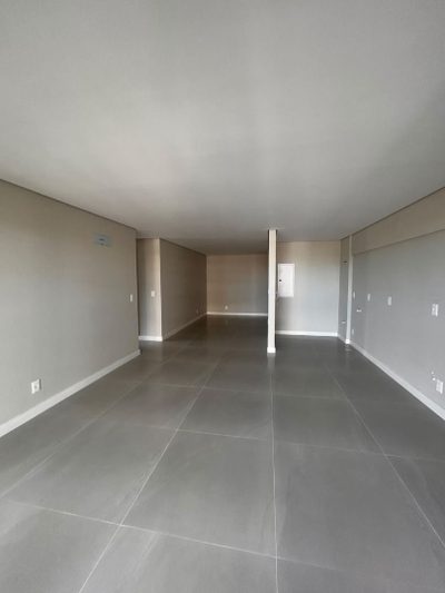 Apartamento, 3 quartos, 110 m² - Foto 4