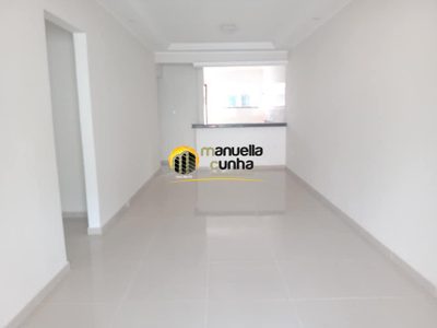 Casa, 3 quartos, 115 m² - Foto 3