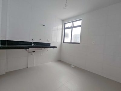 Apartamento, 2 quartos, 56 m² - Foto 2