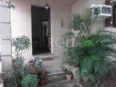 Casa, 1 quarto, 136 m² - Foto 1
