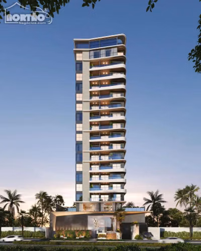 Casa, 3 quartos, 167 m² - Foto 1