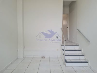 Loja-Salão, 50 m² - Foto 5