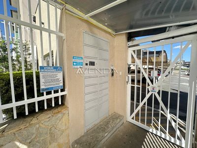 Apartamento, 3 quartos, 66 m² - Foto 3