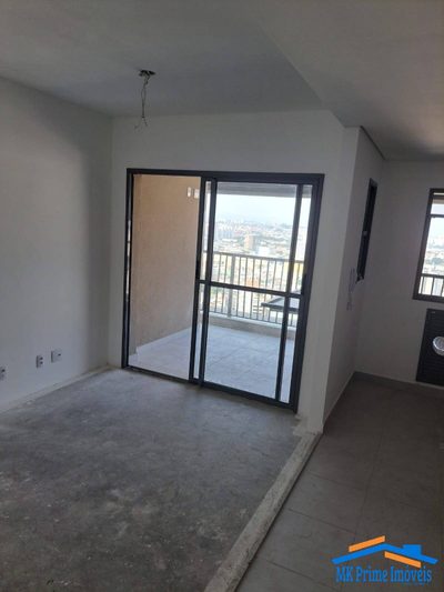 Apartamento, 2 quartos, 64 m² - Foto 2