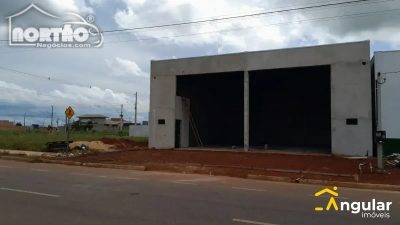Casa - Foto 3