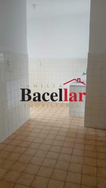Apartamento, 2 quartos, 120 m² - Foto 5