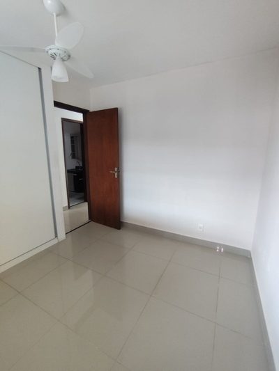 Apartamento, 3 quartos, 100 m² - Foto 4