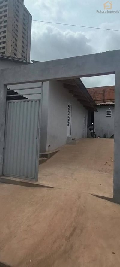 Kitnet-Studio, 50 m² - Foto 2