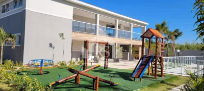 Apartamento, 2 quartos, 56 m² - Foto 2